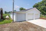 6970 100 W - Photo 10