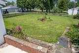 6970 100 W - Photo 13