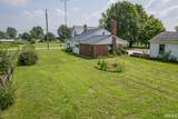 6970 100 W - Photo 15
