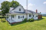 6970 100 W - Photo 17