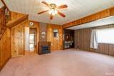 6970 100 W - Photo 21