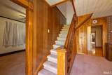 6970 100 W - Photo 22