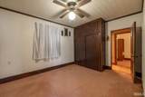 6970 100 W - Photo 23
