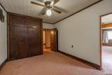 6970 100 W - Photo 24
