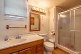 6970 100 W - Photo 25