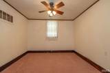 6970 100 W - Photo 26