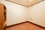 6970 100 W - Photo 27
