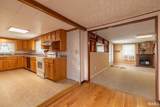 6970 100 W - Photo 28