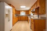 6970 100 W - Photo 29