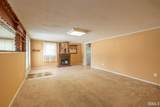6970 100 W - Photo 31
