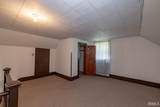 6970 100 W - Photo 34