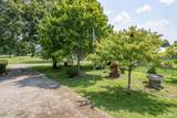 6970 100 W - Photo 7