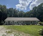 531 Cove Road - Photo 1