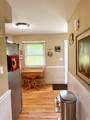 1011 River Drive - Photo 14