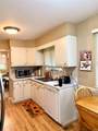 1011 River Drive - Photo 15