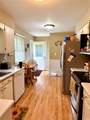 1011 River Drive - Photo 16