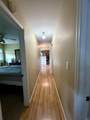 1011 River Drive - Photo 17