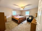 1011 River Drive - Photo 20