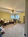 1011 River Drive - Photo 25