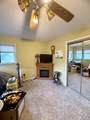 1011 River Drive - Photo 26