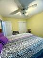 1011 River Drive - Photo 27