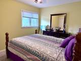 1011 River Drive - Photo 28