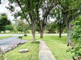 1011 River Drive - Photo 4