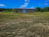 3200 Hwy 11 Highway - Photo 20
