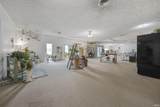 550 Old Trail Road - Photo 10