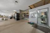 550 Old Trail Road - Photo 11