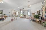 550 Old Trail Road - Photo 14