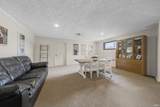 550 Old Trail Road - Photo 15