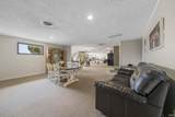 550 Old Trail Road - Photo 16
