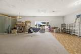 550 Old Trail Road - Photo 21