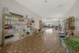550 Old Trail Road - Photo 23