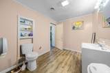 550 Old Trail Road - Photo 24