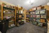 550 Old Trail Road - Photo 25