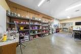 550 Old Trail Road - Photo 26