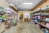 550 Old Trail Road - Photo 28