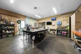 550 Old Trail Road - Photo 29