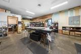 550 Old Trail Road - Photo 30