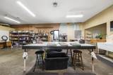550 Old Trail Road - Photo 31