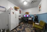 550 Old Trail Road - Photo 32