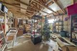 550 Old Trail Road - Photo 34