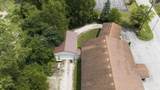 550 Old Trail Road - Photo 6
