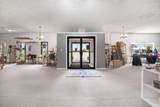 550 Old Trail Road - Photo 7
