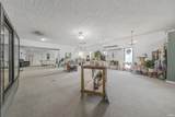 550 Old Trail Road - Photo 9