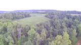  Friends Creek Road - Photo 10