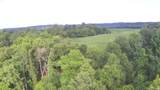  Friends Creek Road - Photo 11