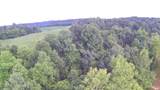  Friends Creek Road - Photo 12